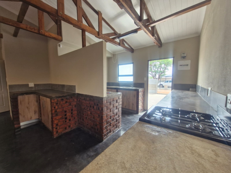 To Let 3 Bedroom Property for Rent in Dibeng Northern Cape